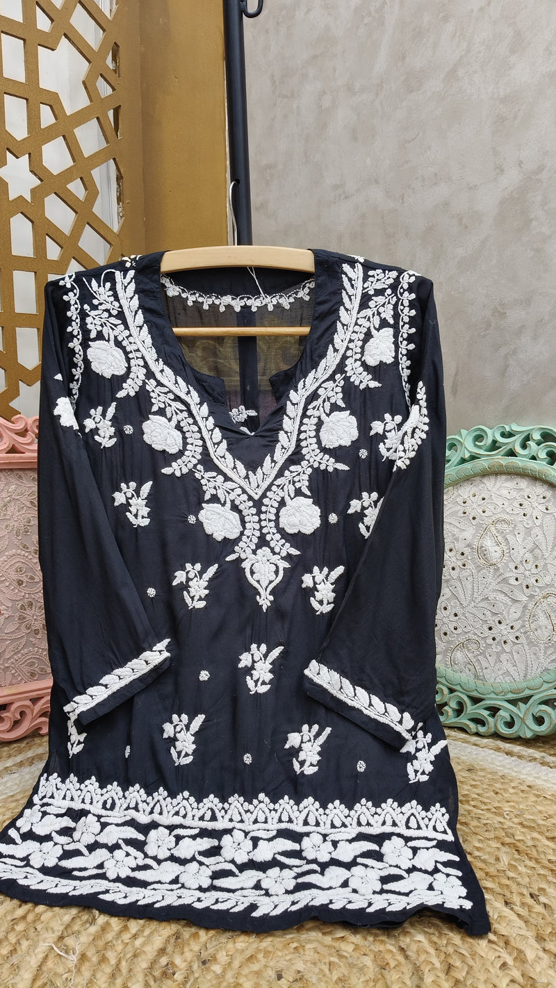 SAFA Short Kurti