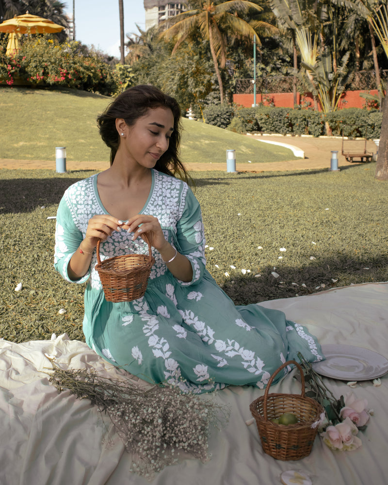 MAGNOLIA Angrakha