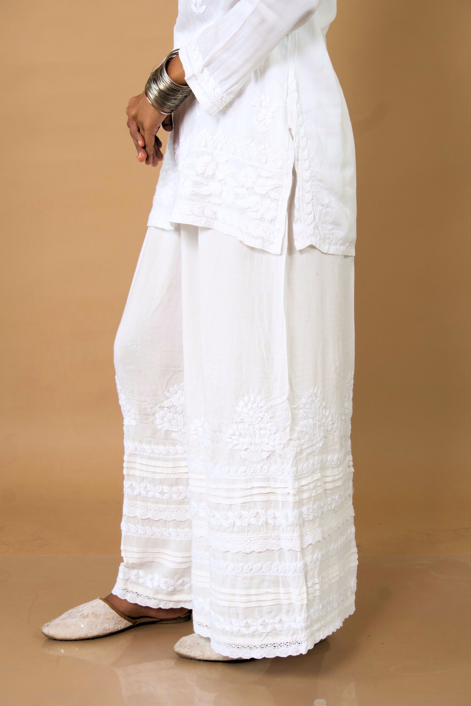 SAFA Short Kurti