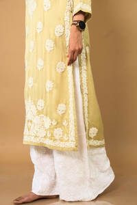 NAFISA Modal Palazzo