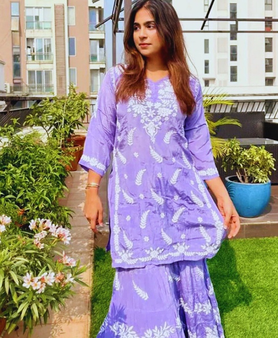 kurta sets