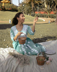 MAGNOLIA Angrakha