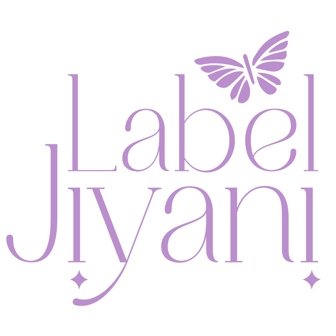 Label Jiyani