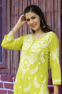 Ride or Dye Garara Set